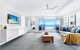 The Penthouses - Q Stay - thumb 5