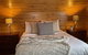 Dunes - Elegant Beach Villa With Huge Swim Spa - thumb 1