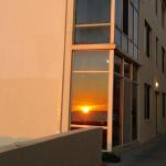 Acaill Accommodation Esplanade Living Self Check-In Self Check-Out - Dalby Accommodation 0