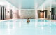 Shangri-La Hotel, Sydney - thumb 0