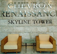 Chevron Renaissance - HR Surfers Paradise - Dalby Accommodation