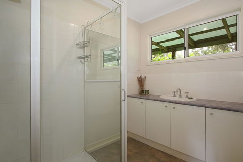 Feathertop Views And Dorm - Dalby Accommodation 3
