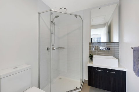 Melbourne Star - Dalby Accommodation 0