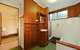 Lilybank Guest House - thumb 5