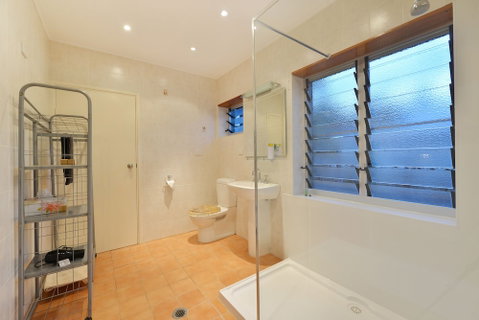 Lilybank Guest House - Dalby Accommodation 6