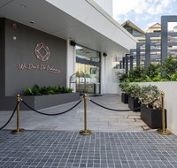 Ruby by Serain Residences - Dalby Accommodation