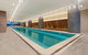 Sanctuary Apartments - Prima Pearl - thumb 0
