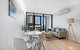 IFSuites (IFSTAYS) Light House Apartment - thumb 4