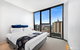 IFSuites (IFSTAYS) Light House Apartment - thumb 6