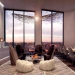 IFSuites (IFSTAYS) Light House Apartment - Dalby Accommodation 0