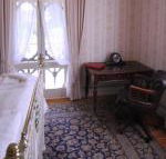 Palm House - Dalby Accommodation
