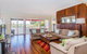 Kenlee Family & Pet Friendly - thumb 6