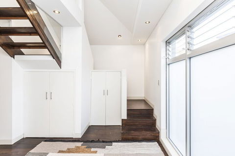 Coogee Luxury Home With Salt Water Pool & Parking - Dalby Accommodation 4