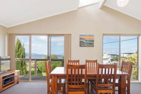 Valkei - Dalby Accommodation 3