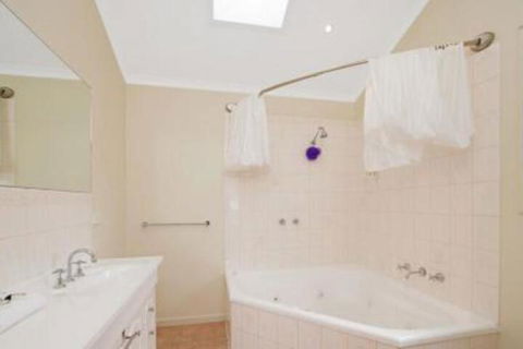 Valkei - Dalby Accommodation 2