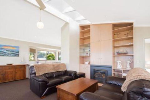 Valkei - Dalby Accommodation 0