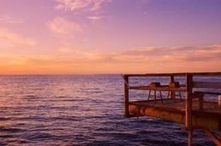 Straddie Bungalows - Dalby Accommodation 3