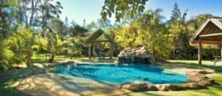 Straddie Bungalows - Dalby Accommodation 4