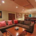 Laanecoorie Holiday House - Dalby Accommodation 0