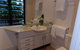 Floriana Villas - thumb 6