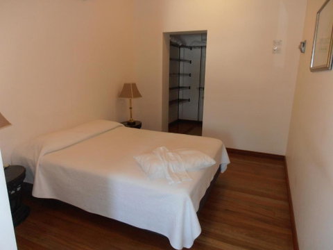 Floriana Villas - Dalby Accommodation 2