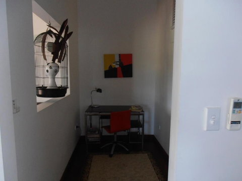 Floriana Villas - Dalby Accommodation 5