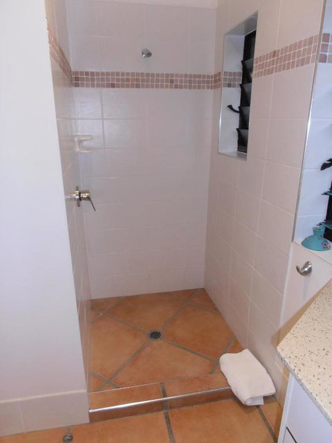 Floriana Villas - Dalby Accommodation 4