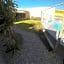 AussieWolf Share House - Dalby Accommodation 1