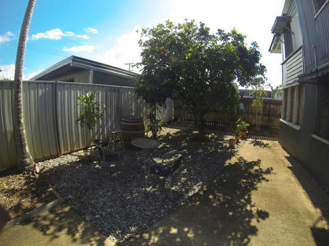 AussieWolf Share House - Dalby Accommodation 0