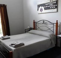 Speewah Country Tavern - Dalby Accommodation