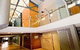 Global Backpackers Central - thumb 1