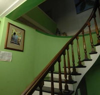 Floriana Guest House - Dalby Accommodation