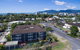 Cairns Holiday Lodge - thumb 0