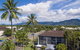 Cairns Holiday Lodge - thumb 1
