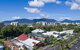 Cairns Holiday Lodge - thumb 2