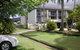 Cairns Holiday Lodge - thumb 3