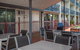 Cairns Holiday Lodge - thumb 4