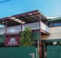 Ryans Rest Boutique Accommodation - Dalby Accommodation