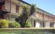 Lazy Duck Hostel - thumb 0