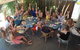 Lazy Duck Hostel - thumb 2