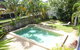 Lazy Duck Hostel - thumb 7