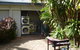 Lazy Duck Hostel - thumb 3