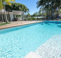 Byron Springs - Dalby Accommodation