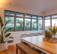 Vantage Over Byron - Dalby Accommodation