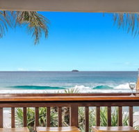 A PERFECT STAY - Moonstruck - Dalby Accommodation