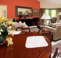 Sandals Guest House Byron Bay - Dalby Accommodation