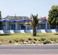 Bunbury Welcome Inn - Dalby Accommodation