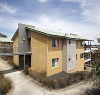 ECU Village Bunbury - Dalby Accommodation