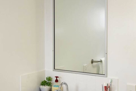 ECU Village Bunbury - Dalby Accommodation 6