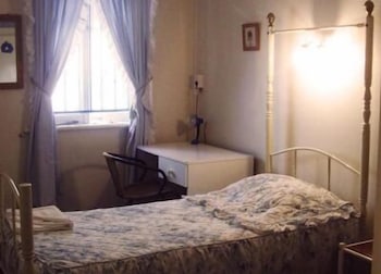 Annies Shandon Inn - Dalby Accommodation 4